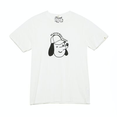 Brainwash T-shirt