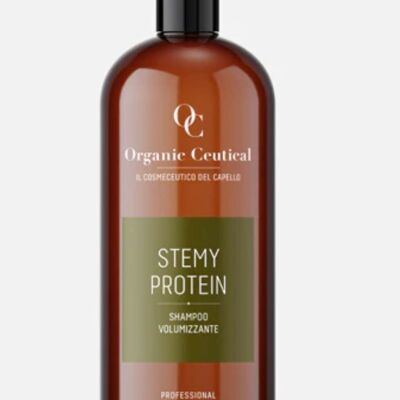 STEMY PROTEIN