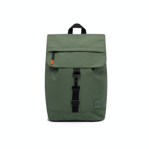 SCOUT MINI VANDRA PINE RIPSTOP