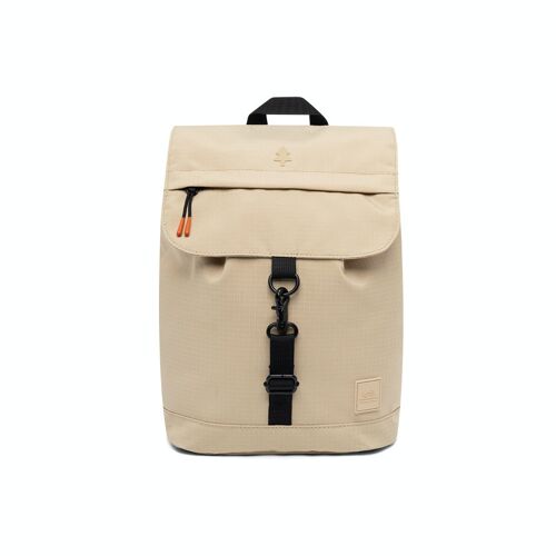 SCOUT MINI VANDRA STONE RIPSTOP