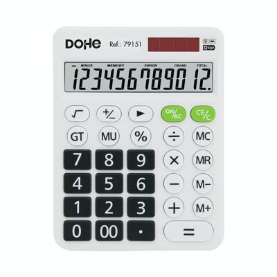 white median calculator