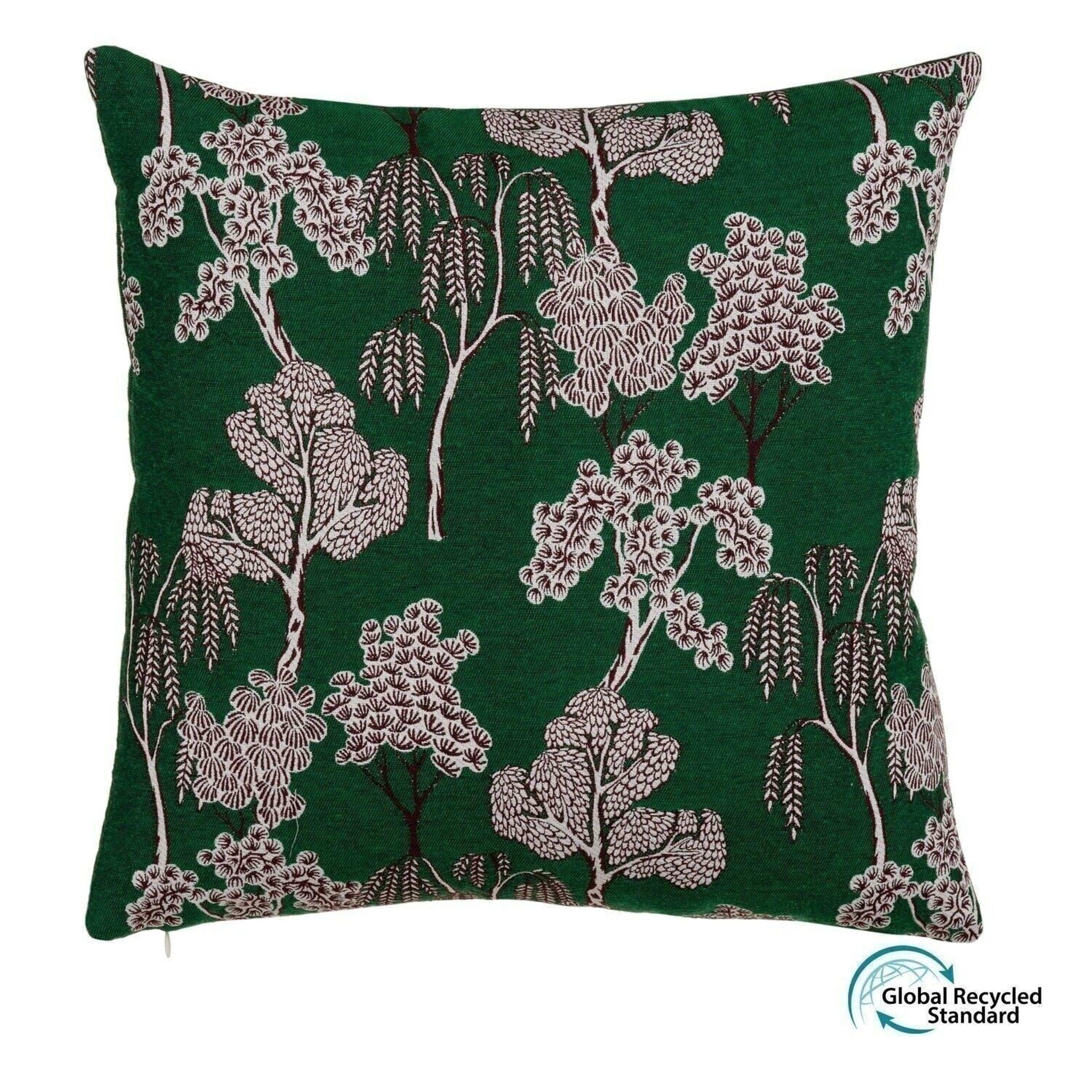 Buy 150x60x20cm Cushion Long Cushion Backrest Pillows Bed Cotton Pillow  Soft Cushion by Just Green Tech on Dot & Bo