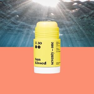 SunKissed SPF30 - Stick Solaire