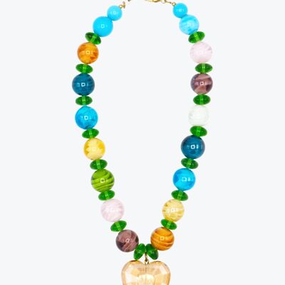 POPA Necklace