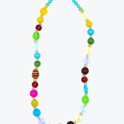 MARNI necklace