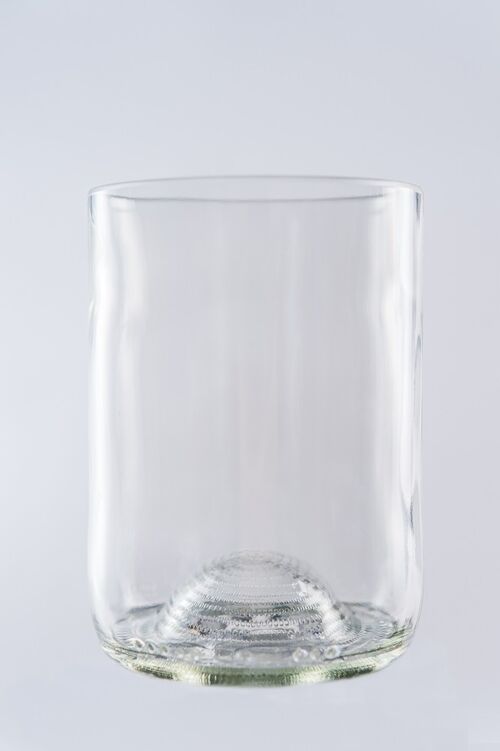 Cellar Glass Clear