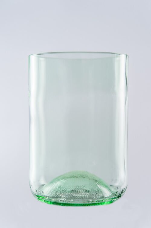 Cellar Glass Mint