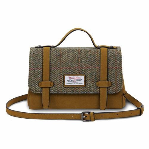 The Orkney Satchel