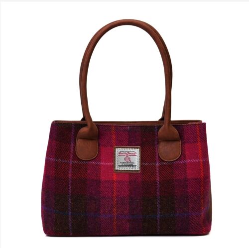 The Lismore Tote