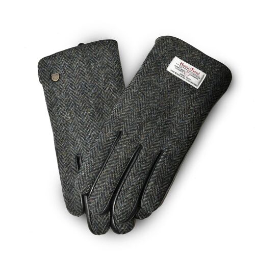 Men's Harris Tweed® Gloves