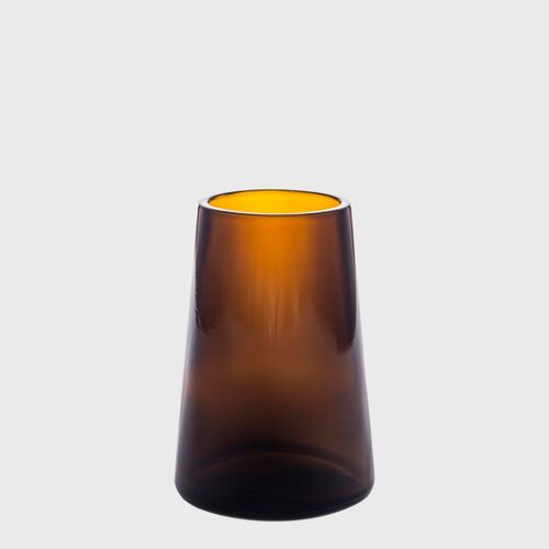 Canale Vase