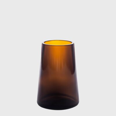 Canale vase