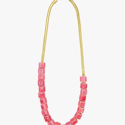 COPO necklace