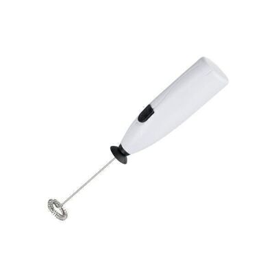 Fackelmann milk frother Breakfast