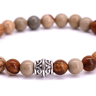 Vente en gros d'elastiques pour bracelets de perles sur Ankorstore