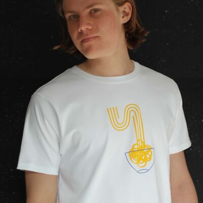 Noodle T-shirt