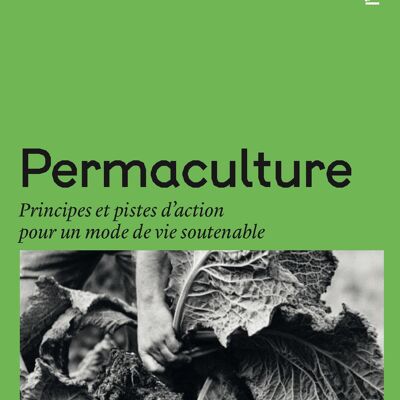 Permaculture