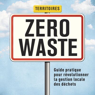 Zero-Waste-Gebiete