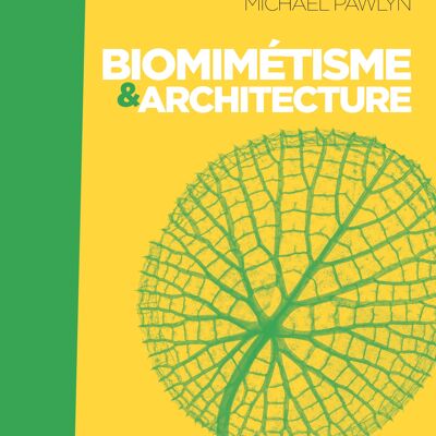 Biomimética y arquitectura