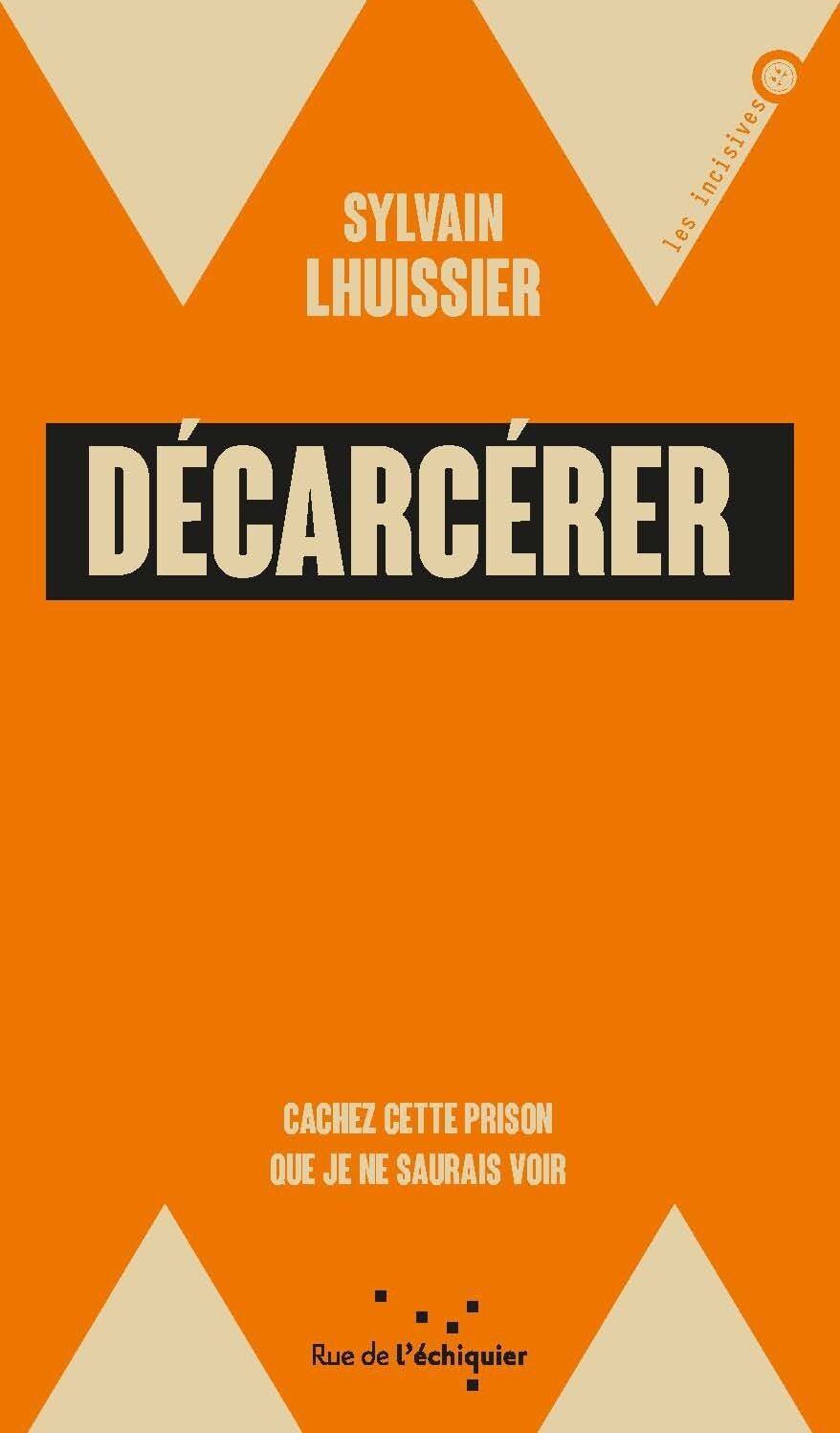 Decarcerare