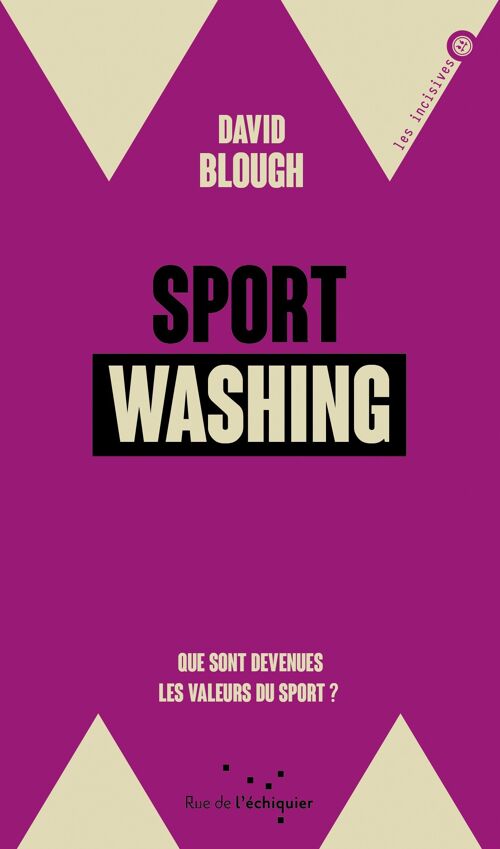 Sportwashing