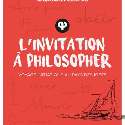 L’Invitation à philosopher