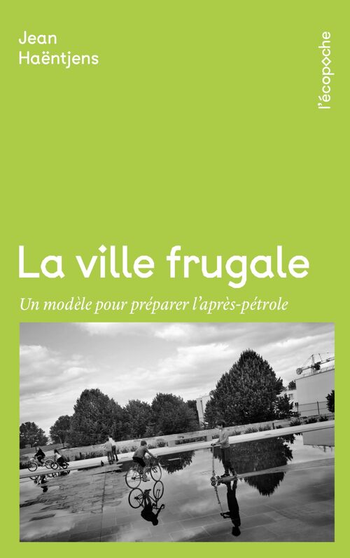 La Ville frugale