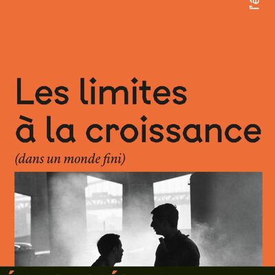 Les Limites à la croissance