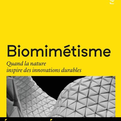 Biomimetismo