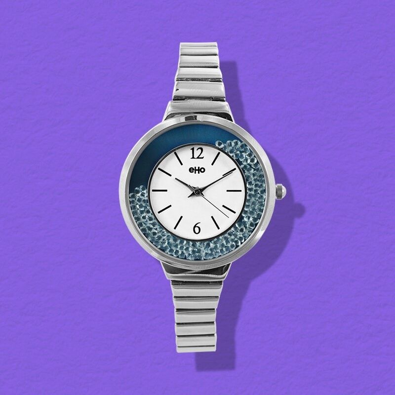 Buy wholesale Eco responsible watch eHo