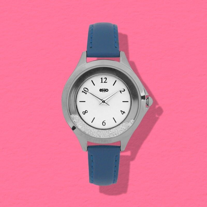 Buy wholesale Eco responsible watch eHo