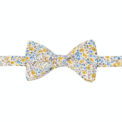 Liberty phoebe chebika bow tie