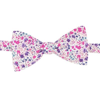 Liberty phoebe anahi bow tie