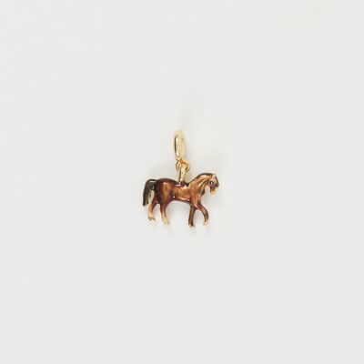 Charm Cheval FABLE