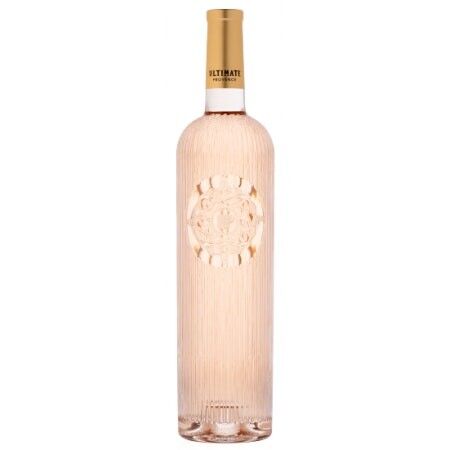 SU Costa di Provenza