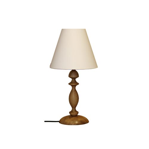 Handmade Table Lamp Model Classic