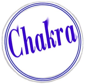 "Chakra Muladhara, chakra racine, chakra de base" - pierres à eau chakra quintESSENCE dans un sac en organza l- dans un pack abordable de 3 2