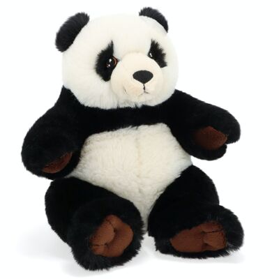 Peluche Panda 20cm - KELECO