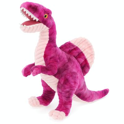 Peluche Dinosaurio Spinosaurus 38cm - KELECO