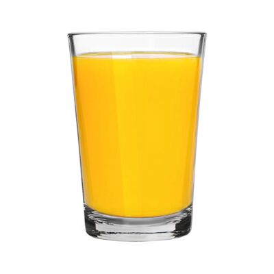 205ml Lara Water Glasses - By LAV