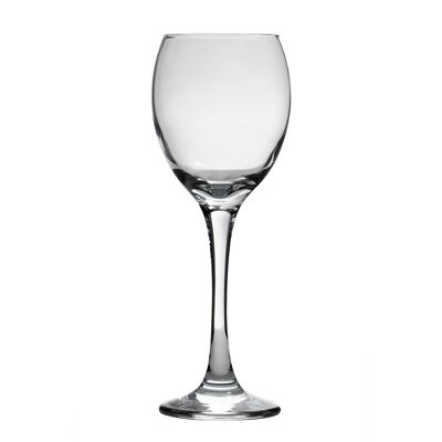 Bicchiere da vino bianco Venue da 245 ml - di LAV