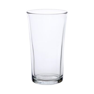 Bicchiere Highball Lys da 280 ml - Di Duralex