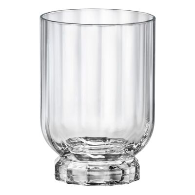 Vaso de whisky Florian de 300 ml - de Bormioli Rocco