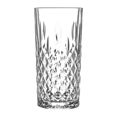 356 ml Odin Longdrinkglas – von LAV