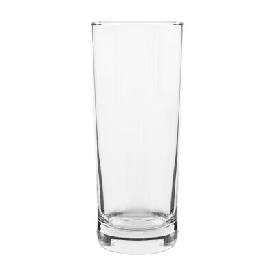 Bicchiere Highball Liberty da 360 ml - di LAV