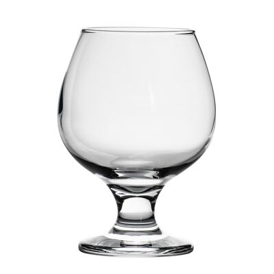 390ml Misket Brandy Verre - Par LAV