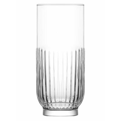 395 ml Tokyo Longdrinkglas – von LAV