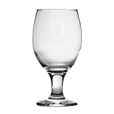 400 ml Misket Craft Beer Glas – von LAV