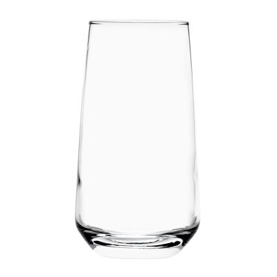 Bicchiere Highball Lal da 480 ml - di LAV