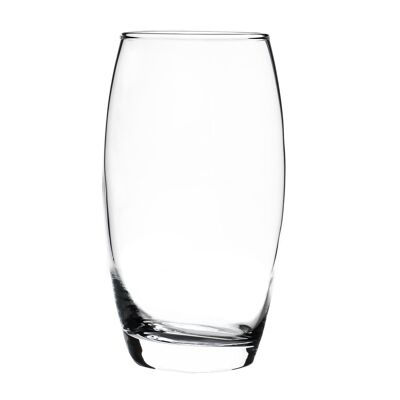 510 ml Empire Longdrinkglas – von LAV
